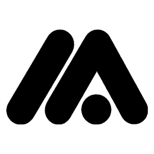 IAProp